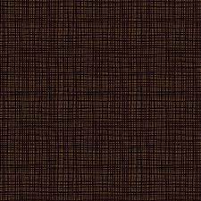 Riley Blake Texture C610-Mocha