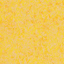 Michael Miller Fairy Frost Sunshine CM0376-SNSH-D