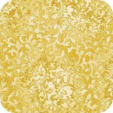 Robert Kaufman Fusions 6644-15 Ivory