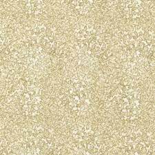 Robert Kaufman Fusions 6644-84 Cream