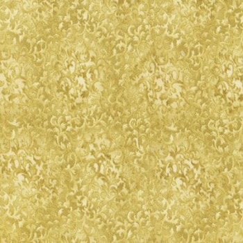 Robert Kaufman Fusions Natural 6644-14