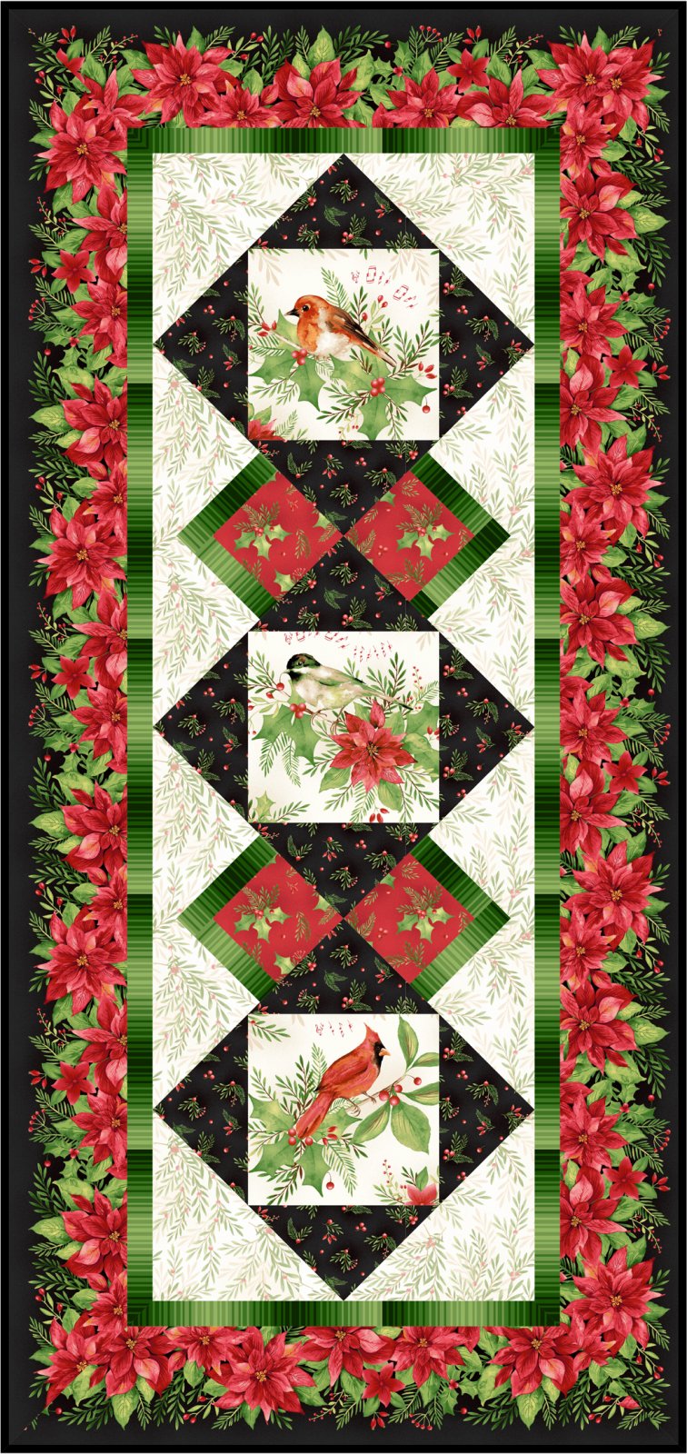 Holiday Twitter JAD60