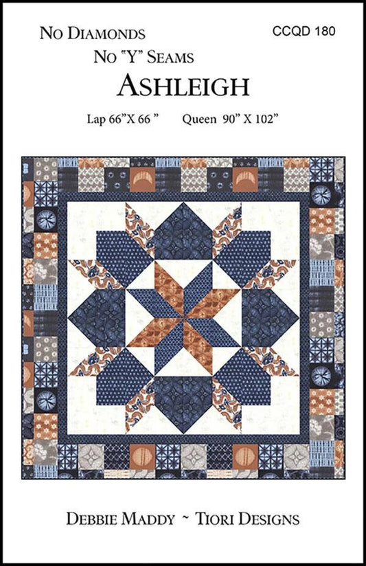 Ashleigh CCQD148