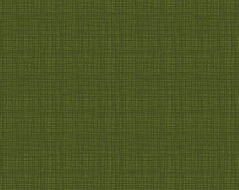 Riley Blake Texture C610-Pine