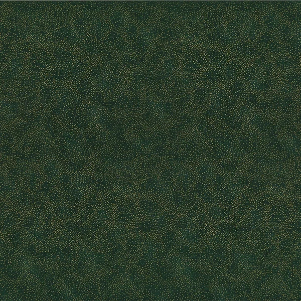 Hoffman Brilliant Blenders Pine/Gold G8555-141G