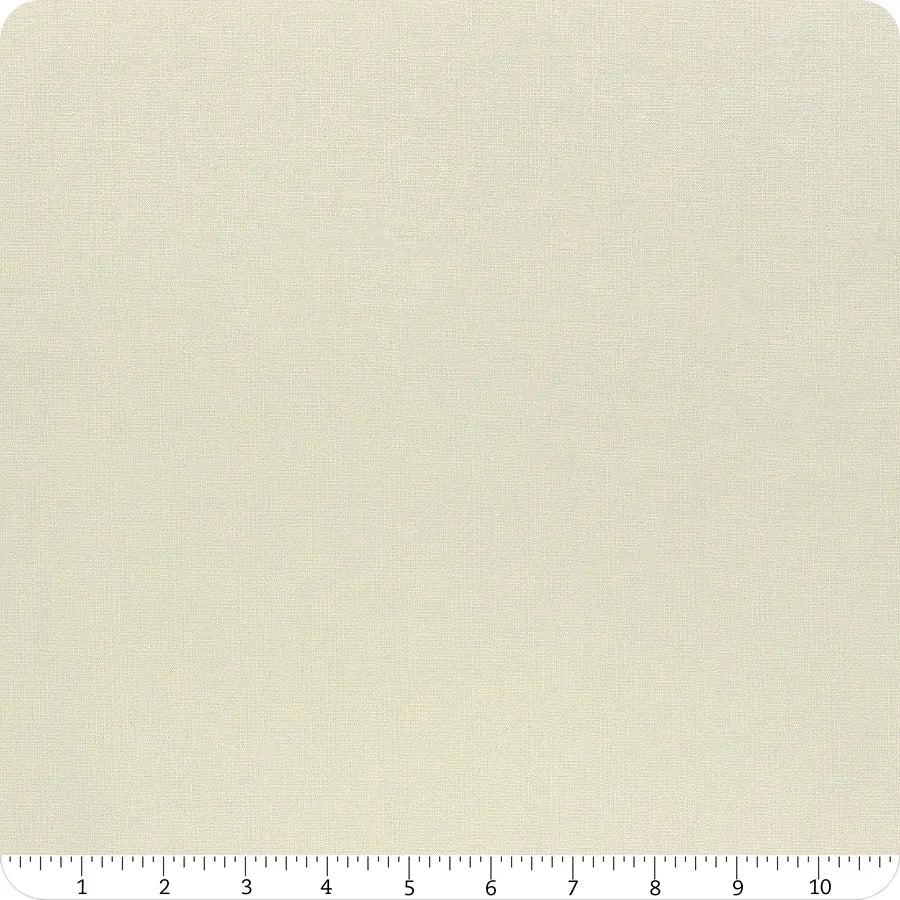 Maywood Studio Kimberbell Solids MAS500-CASH