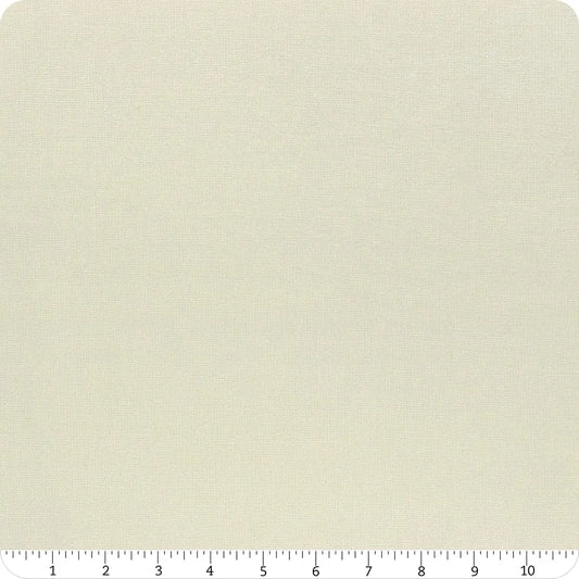 Maywood Studio Kimberbell Solids MAS500-CASH