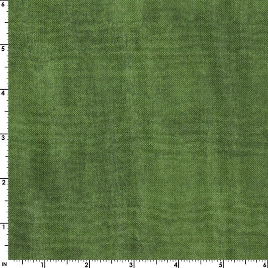 Maywood Studios Shadow Play MAS513-G21