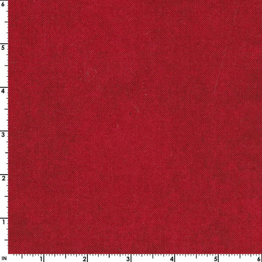 Maywood Studios Shadow Play MAS513-R53