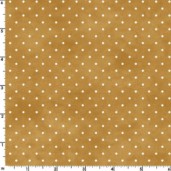 Maywood Beautiful Basics Light Gold MAS609-S2