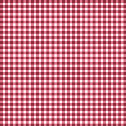 Maywood Studios Beautiful Basics MAS610-PR2