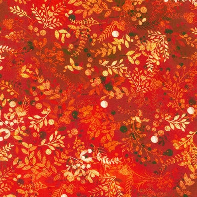 Robert Kaufman Festive Beauty AND-21192-3