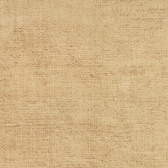 Moda Rustic Weave Tan 32955-13