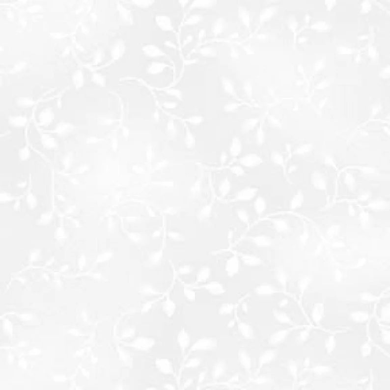 Henry Glass Folio Basics Pale Grey 7755-09