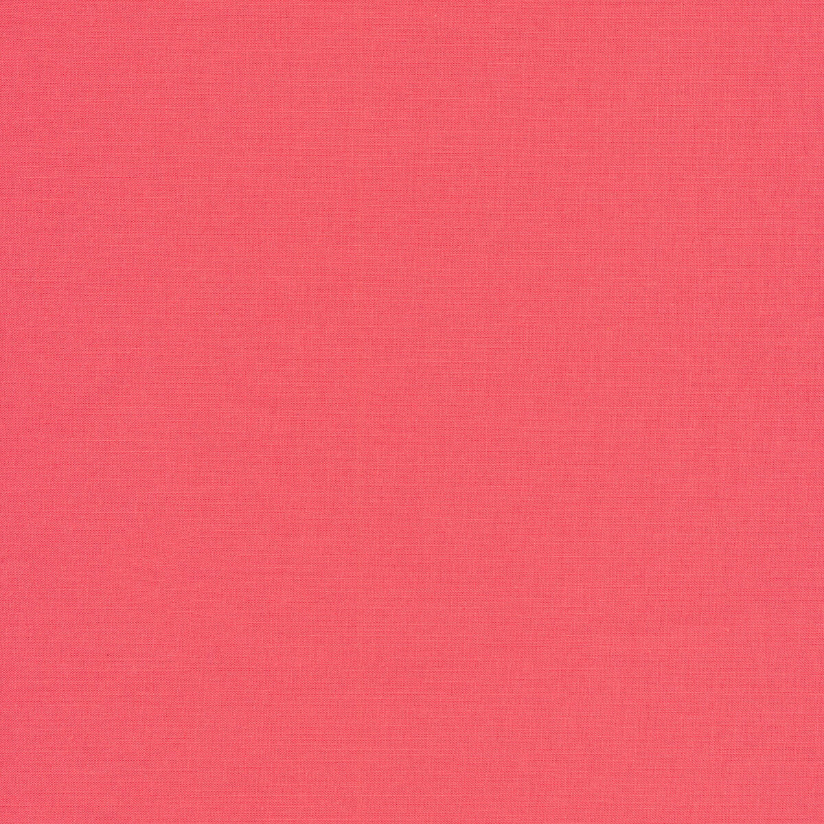 Maywood Studio Kimberberll Solids MAS500-PIGR