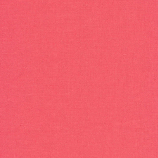 Maywood Studio Kimberberll Solids MAS500-PIGR