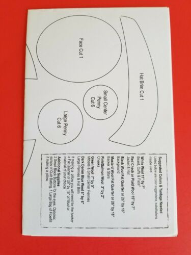 Hugs From Santa CDHS