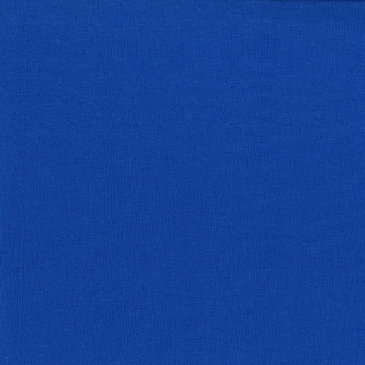 Michael Miller Cotton Couture Malibu SC5333-MALI-D