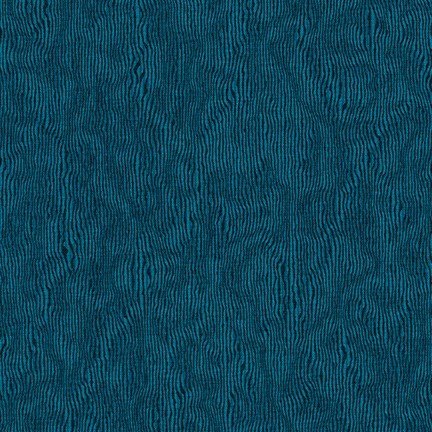Robert Kaufman Fusions Vibration SRK-17562-213 Teal