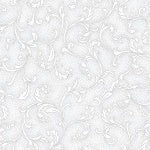 Hoffman Holiday Decadence December/Silver S7703-597S