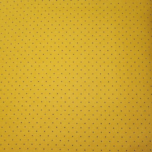 Moda American Jane Pindot 21098-99