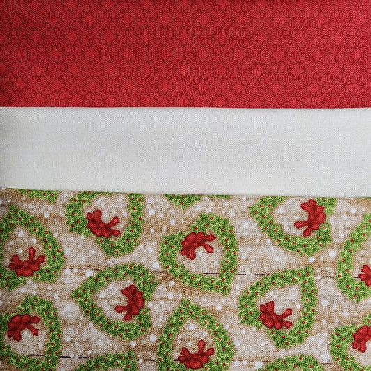 Snow Place Like Home Bundle SPLHBUN