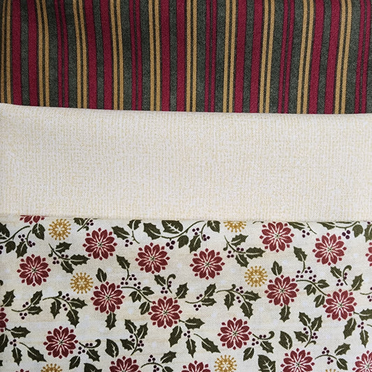 Rustic Village Bundle RVBUN