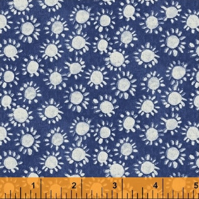 Windham Fabrics Ella 41855-1