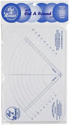 Midi Cut A Round CARND-Midi