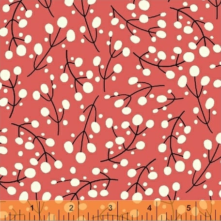 Windham Fabrics Juniper 51317-3