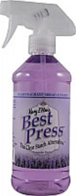 Best Press Lavender 16oz 6950A