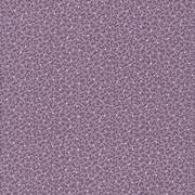 Robert Kaufman 6th Street Cottons Purple 20865-6-A1