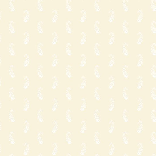 Andover Creme Fraiche 9732-N*