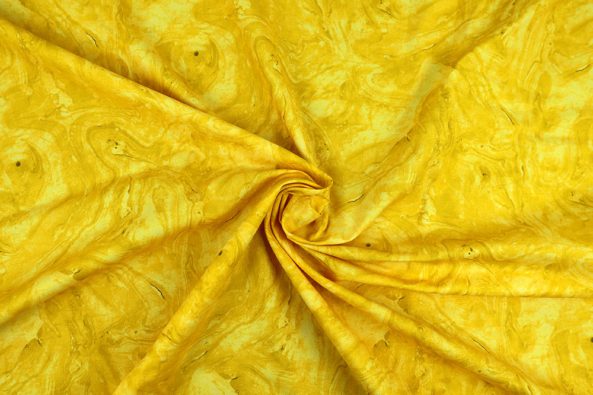 Quilting Trends by Fabric Merchants Marble blender 97-17821