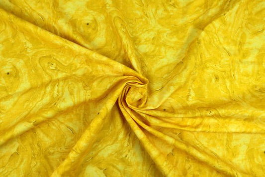 Quilting Trends by Fabric Merchants Marble blender 97-17821