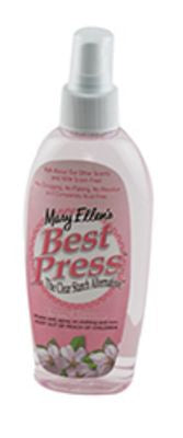 Best Press, Cherry 6oz B6006