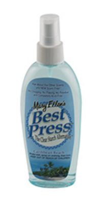Best Press Caribbean Beach 6 oz B6951