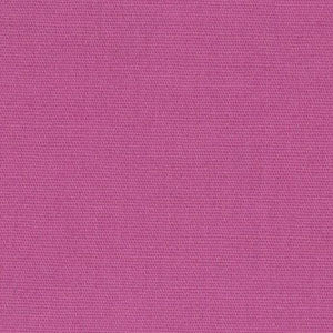 Fabric Finders African Violet