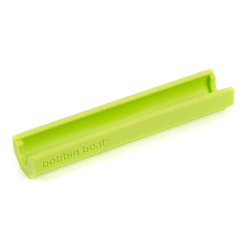 Bobbin Boat D888-PDQ