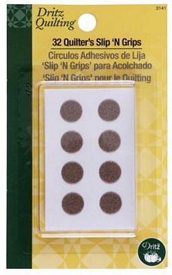 Slip N Grips D3141