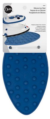 Dritz Silicone Iron Rest D82697