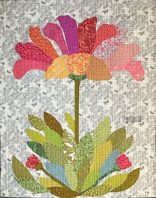 Phoebe Pattern FWLHPHOEBE