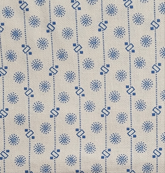 Newcastle Fabrics Shirting Collection 871002