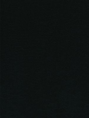 Presto Sticky Back Felt Square PF450-937