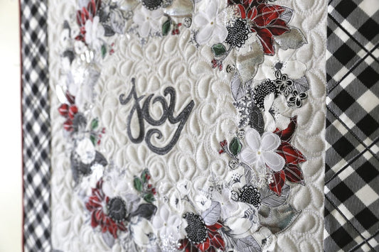 Christmas Plaid Please Pattern MASPLAID