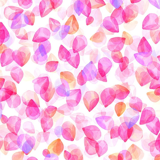 Hoffman When in Wisteria Petal S4817-140