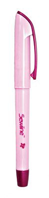 Air Erasable Roller Ball Pen SL50027