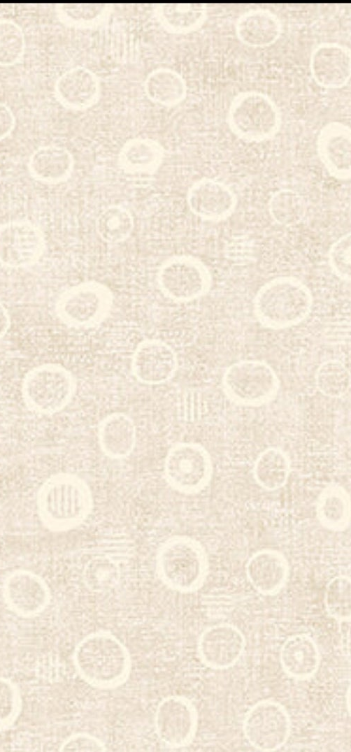 3 yd cut Stof fabrics ST4555-1003yc