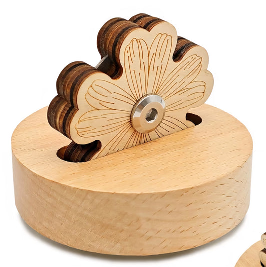 Daisy Thread Cutter X004X9PT6F