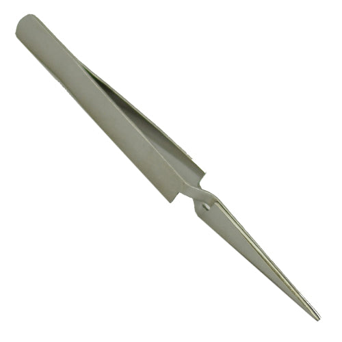 Reverse Tweezer TWE9